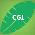 CGL