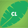 CL