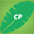CP