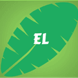 EL